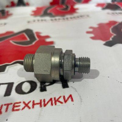 Односторонний клапан 803004100