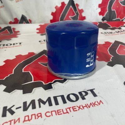 Гидравлический фильтр JX0805A
