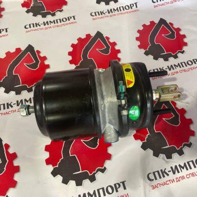 Энергоаккумулятор 3519T20-N89EA