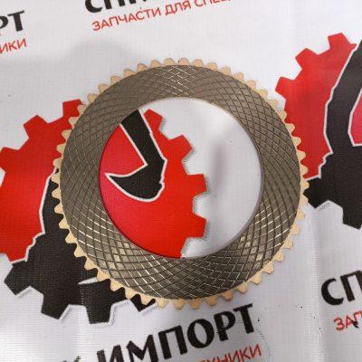 Диск фрикционный GB29732209