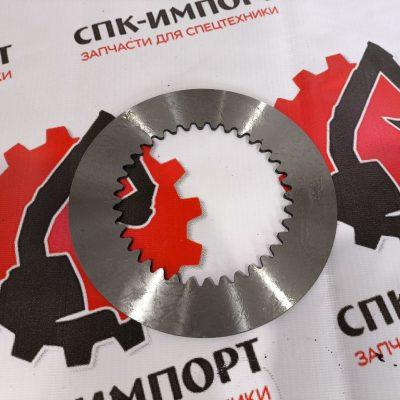 Диск фрикционный GB29732210