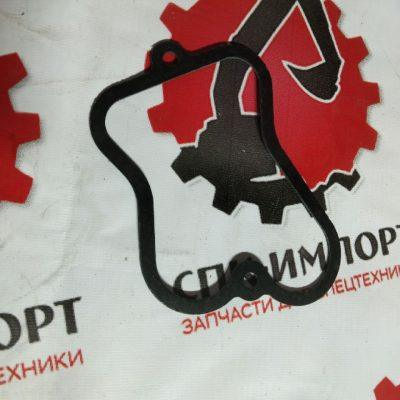 Прокладка клапанной крышки WD10/WP10 612600040565