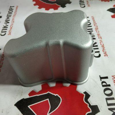 Крышка клапанов WD10/WP10 612600040149