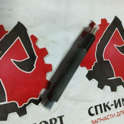 Форсунка топливная 1000726265/61560080276