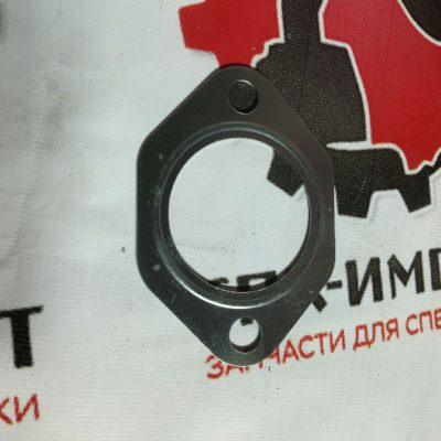 Прокладка выпускного коллектора 612600114293