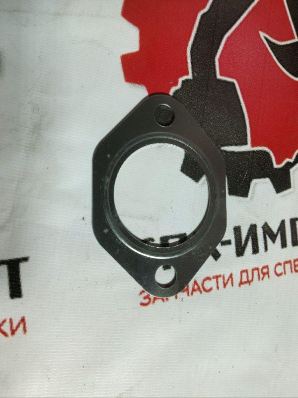 Прокладка выпускного коллектора 612600114293 СПК-Импорт Фото-1