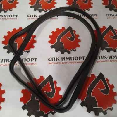 Прокладка поддона ДВС 612630010065
