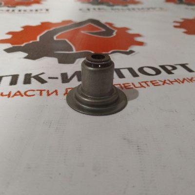 Маслосъёмный колпачок 1000549569