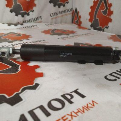 Амортизатор рулевой колонки 332-7047