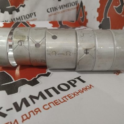 Комплект втулок распредвала 612630010075+61560010029