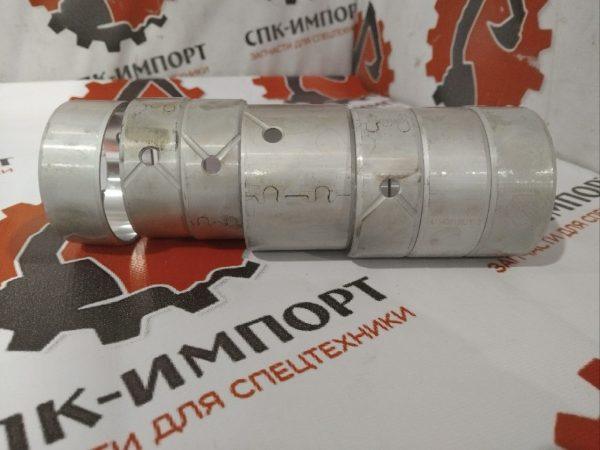 Комплект втулок распредвала 612630010075+61560010029 СПК-Импорт Фото-1
