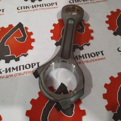 Шатун в сборе 612640020020