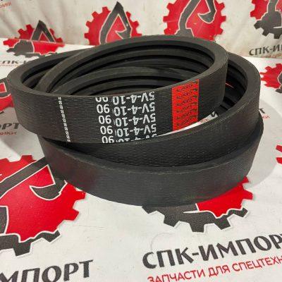 Ремень 800367292