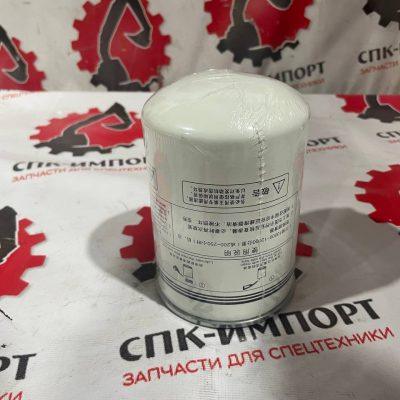 Топливный фильтр A90900-1105140
