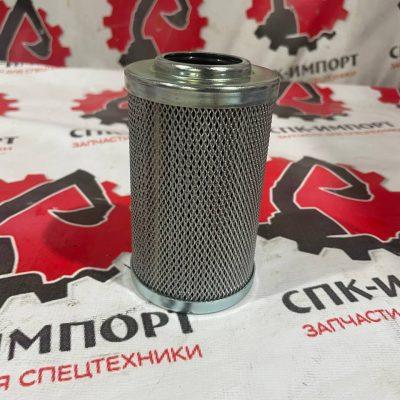 Гидравлический фильтр 803415608