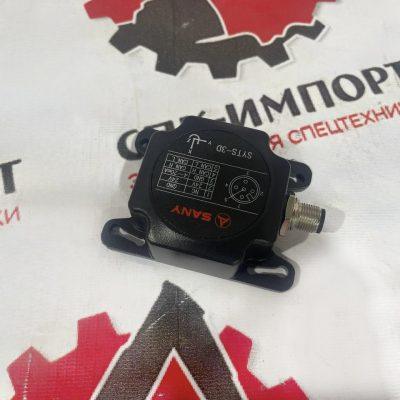 Датчик угла стрелы SZN008742381