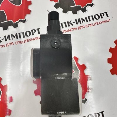 Разгрузочный клапан 803089320