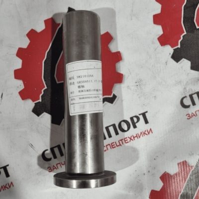 Штифт поперечной тяги 382101254