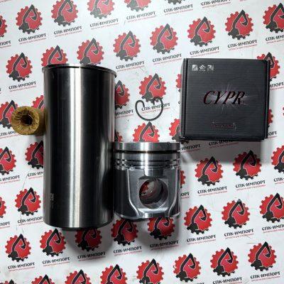 Поршневая группа (комплект) 1000076563