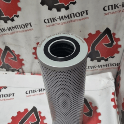 Гидравлический фильтр 10035245