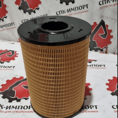 Масляный фильтр LP-2247