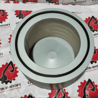 Воздушный фильтр HIFI SA16209