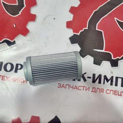 Гидравлический фильтр 10651581