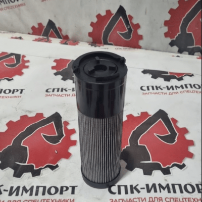 Гидравлический фильтр 10337547