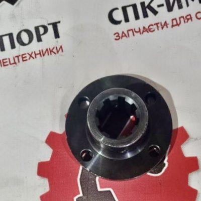Муфта насоса 1527002000004A002