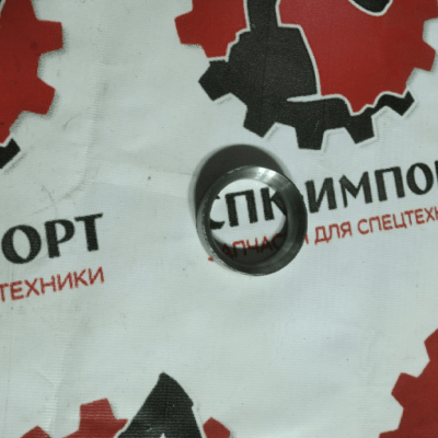 Седло выпускного клапана 81560040037