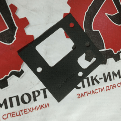 Прокладка впускного коллектора 1001341782