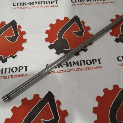 Штанга толкателя 1001454037