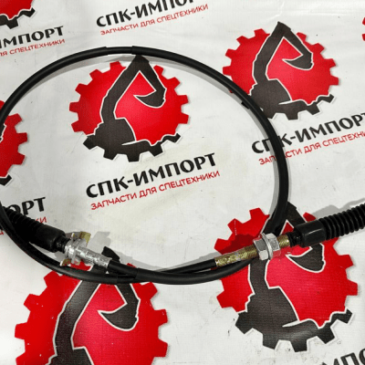 Трос TCM 22N43-90581