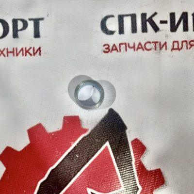 Втулка РКПП 3086000444