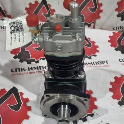 Компрессор воздушный 1TG000-3509100