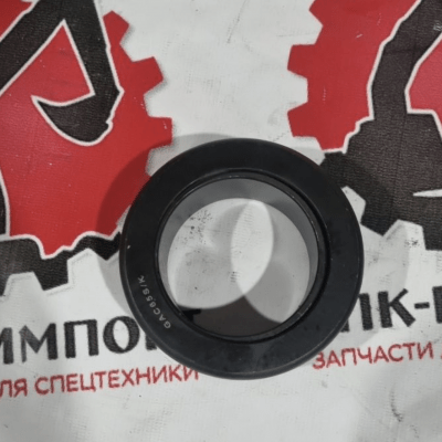 Подшипник шарнирный 800511349