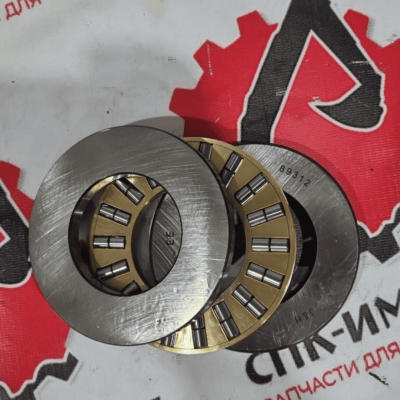 Подшипник 800554843