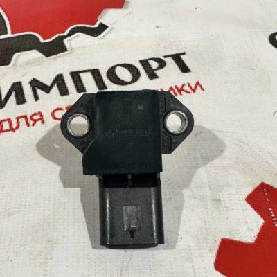 Датчик абсолютного давления E1107559