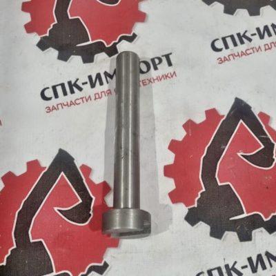 Вал поворотного редуктора 860106768