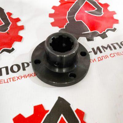 Муфта насоса 1527002000004A002