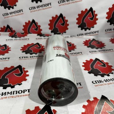 Фильтр масляный LF9070/2882673