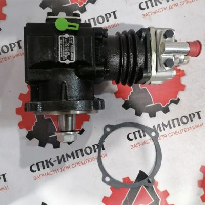 Компрессор воздушный 1TG000-3509100