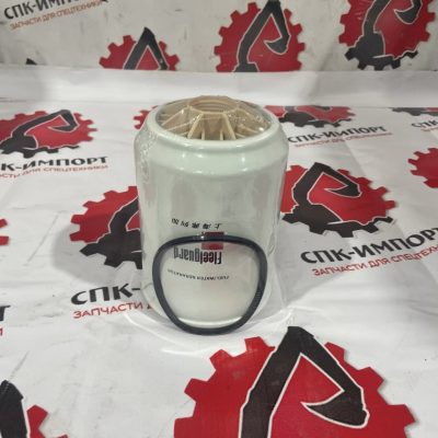 Фильтр топливный FS36231 (ST20058)