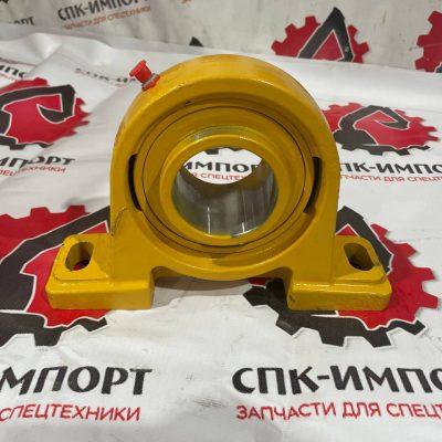 Подшипник подвесной 54A1175
