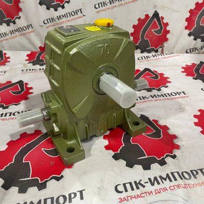 Редуктор TOR WPA 70-E