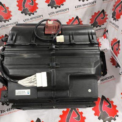 Отопитель кабины в сборе DZ14251841207