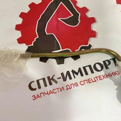 Патрубок 5230012