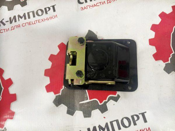 Ручка кабины 5176643 для бульдозера SEM СПК-Импорт Фото-2