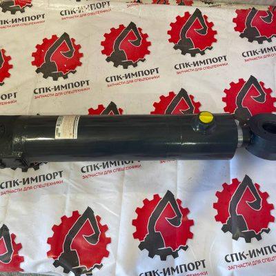 Гидроцилиндр поворота 1455-76P-01000