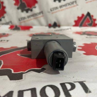 Клапан смещения Rexroth R900961230